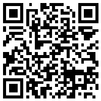 QR Code for bitcoin:1BgMsqXf474o2n4cZozqimPxiRaDtHHZvE
