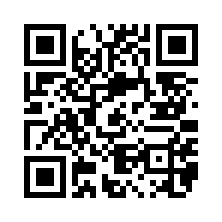 QR Code for bitcoin:1BgMtneLA2H5kgC9KAe2vV5SdmRepu7aG2