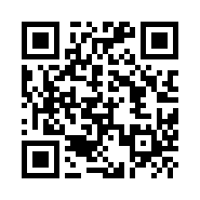 QR Code for bitcoin:1BgMyNjTrEkAgodPcjE8K8PxTfru2TtvcY