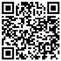 QR Code for bitcoin:1BgN7KJ2dbepZN6c614rxofaULo8kRTW6e