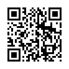 QR Code for bitcoin:1BgNCSLUwCEv7RZh9evstjmDttE55AnDht