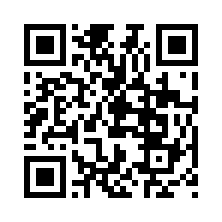 QR Code for bitcoin:1BgNokCAddFD5VDuphzgJERpvegvcWyRRe