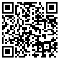 QR Code for bitcoin:1BgPRQR8zVRdJTdJGi7Swrmu1ciTgQUMEw