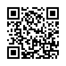 QR Code for bitcoin:1BgPSXAW4eyhHJ4VrsaCjStGreP4UpLrdq