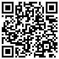 QR Code for bitcoin:1BgPWdsa17Xb2owECyCegu3csNrFxVaQo6