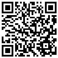 QR Code for bitcoin:1BgPc2vFPFkHCN3KSTCyP4sySh4KNkP74