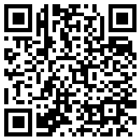 QR Code for bitcoin:1BgPi22kwtRC974cJ7DiL4mRdSfbn2k76H