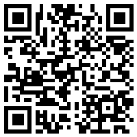 QR Code for bitcoin:1BgPjcxtUGr3M5ACfTEy4vVpyFLQvm3G7W