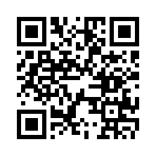 QR Code for bitcoin:1BgPkdUUnom2GRosyeEdY7D6c12QtZ7TLN