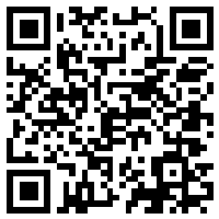 QR Code for bitcoin:1BgRmRHc9qG41meAFxpHnxtFUxdHtHRUV8
