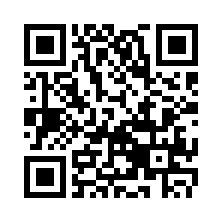 QR Code for bitcoin:1BgSAYQd44M2SiucQJWM1MdG3PBc8YdUfq