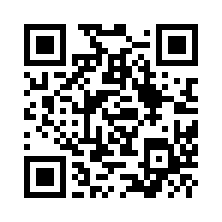 QR Code for bitcoin:1BgSVNXYf5vHwqSxXiRTSS4dDAAL63vc96