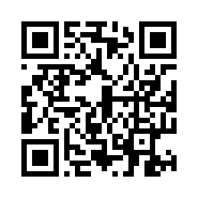 QR Code for bitcoin:1BgSpS1iMmWebeweSsmLmNvM2exnC4LznZ