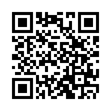 QR Code for bitcoin:1BgTMThfp9AtVjfNTrAL6d38T98zCsBv1j