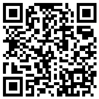 QR Code for bitcoin:1BgTUKeyTHvniTMgvUiUUryXL4k9xmkM5M