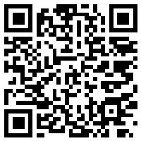 QR Code for bitcoin:1BgTrbJzDHVpMgK4hLtVa8SyynyjBCu5JM