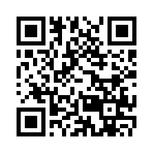 QR Code for bitcoin:1BgUCJ9ZfvFTfHQfaTmLftefADCds5K1Cy