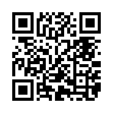 QR Code for bitcoin:1BgUc97fNeWGFd29H8NbJQRTdjmfLCqQZv