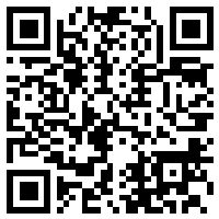 QR Code for bitcoin:1BgV12EwfE2GvUQea1Ma9AuxeYiPLXnceP