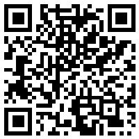 QR Code for bitcoin:1BgV53h2wjuLUW1rt5DYv89EFGaGYsrwtY