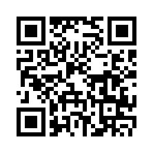 QR Code for bitcoin:1BgVCtsPtEwCoqePPnWCevWhGbEMXRhzfU