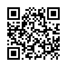 QR Code for bitcoin:1BgVTbstsFyftEuL4vV4kLR8BJ4eBfzr8P