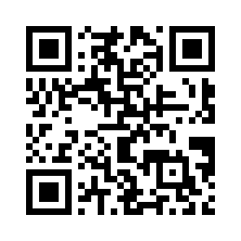 QR Code for bitcoin:1BgVUX8tTCJSPATVBHUd1Z1jpRupgogVVb