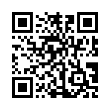 QR Code for bitcoin:1BgW2L7KA2Z4jSWfz8Gfc5RaBJYwtZ4szA