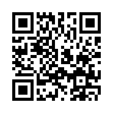 QR Code for bitcoin:1BgW7fkJaPRA9WfYZ6Dfk3VGWH2cF5nepY