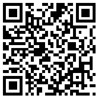 QR Code for bitcoin:1BgWD3J7G8CAVXsofQCKSVEZyWT4qMoNoQ