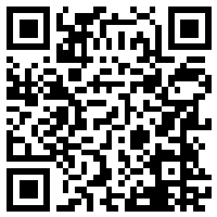 QR Code for bitcoin:1BgWRiPW19f1at1s8ALL1CBhCEKurSGPLb