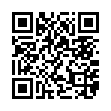 QR Code for bitcoin:1BgWg8MLAz9YGLLkj3PVG9sJXMxxjkKCmo
