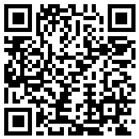 QR Code for bitcoin:1BgXf4SD19SPxMJ32bbhQLJyoSPfgextUe