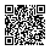 QR Code for bitcoin:1BgYTJDQCnoAxehKGzxPiK2a7Wxgr7hkTi