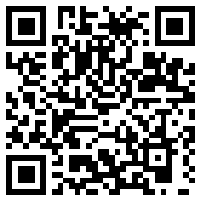 QR Code for bitcoin:1BgYfWhF1FcSWZL84EmWtb8PTbY41q1mjJ