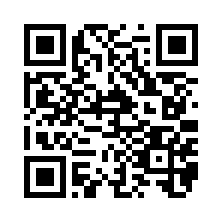 QR Code for bitcoin:1BgZBQjuMs9GZF4binNfDqvNAt82m4QfFJ