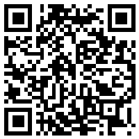 QR Code for bitcoin:1BgZU3dWHJAXJgmo5r6DhJRpdUuUbHjZJD