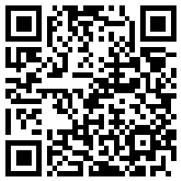 QR Code for bitcoin:1BgZaDjZtfZERbb7MncJKux3tpcp5io6ZR