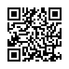 QR Code for bitcoin:1BgZkY4pDY8s9eHuda7oZtRMVwYui9squb