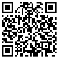 QR Code for bitcoin:1BganXCqBm8SogJSSWFnPf7xo5RX9VJxMB
