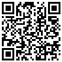 QR Code for bitcoin:1BgapVxZkGPTWM5akdoPbXTSyTesx6BFAh