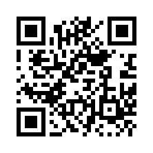 QR Code for bitcoin:1BgbeTnfH5KPSkYxSWh14RQmgLZPCb9sxe