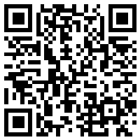 QR Code for bitcoin:1BgbhmpNTcSYWgaCV437Ry2cbCGfEpUdPR