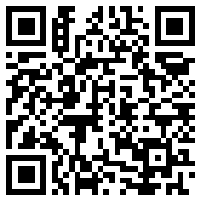 QR Code for bitcoin:1Bgbx8Y67PjFBaYk4JGbSWqrcNPN3AXF3E