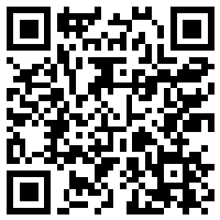 QR Code for bitcoin:1BgcUi7SaeK35QWDo76ffrtQjNdBwSDhuq