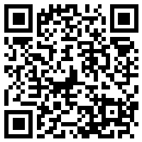 QR Code for bitcoin:1BgcdWe3bNiVewhjuq2HEx2PL4ms4XKrCG