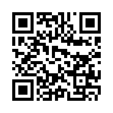 QR Code for bitcoin:1BgcnWPWNCuBfcGxNsUQDdeCaTbyCVEyiZ