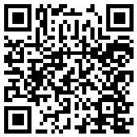 QR Code for bitcoin:1BgcpBTuXe2p1vfKFDDECvsGcEWjj6QLt1