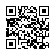 QR Code for bitcoin:1Bgd1HvsSiZbieqgnFUZNhVCLdSEbAD5Sw
