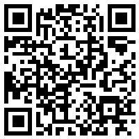 QR Code for bitcoin:1BgdPyhq9rcEhEypFP3xcZh8v7iDXUuqJD